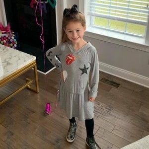 Meet your Posher, Brad